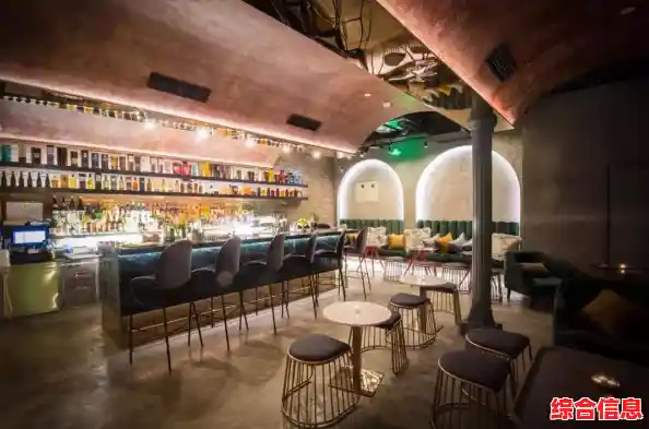 利用Windows.old高效还原系统:最新步骤与注意事项全解析 利用Windows.old高效还原系统:最新步骤与注意事项全解析