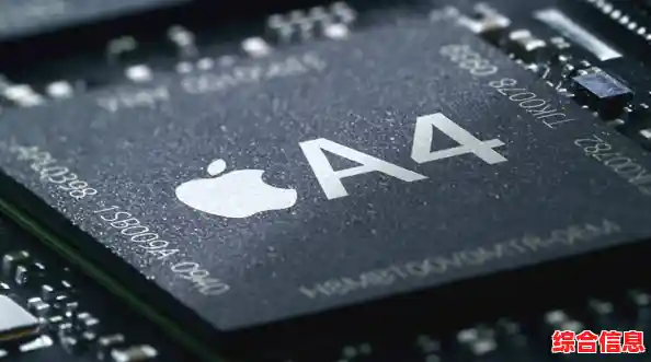 全新iPhone震撼登场:先进芯片驱动,开启智能科技新纪元 全新iPhone震撼登场:先进芯片驱动,开启智能科技新纪元