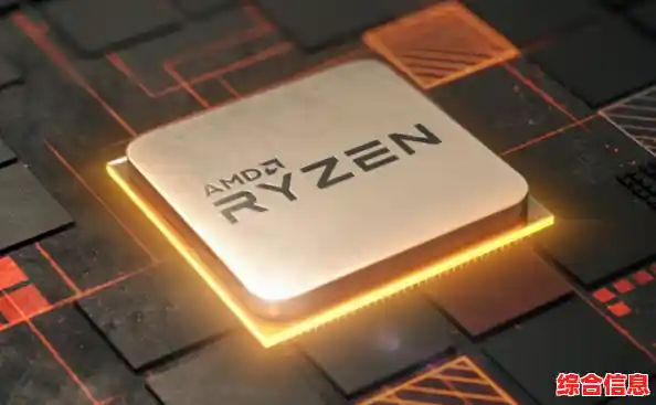 优化Windows 11更新计划:自由调整系统自动更新频率的方法 优化Windows 11更新计划:自由调整系统自动更新频率的方法