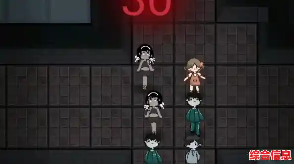 想要鬼与人类势均力敌的刺激?猛鬼宿舍正常版不正是你的最佳选择? 想要鬼与人类势均力敌的刺激?猛鬼宿舍正常版不正是你的最佳选择?