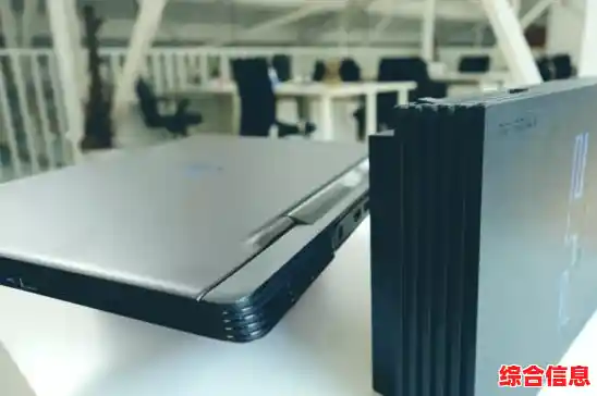 重温PS4黄金时代:精选经典必玩游戏带你回顾巅峰之作 重温PS4黄金时代:精选经典必玩游戏带你回顾巅峰之作