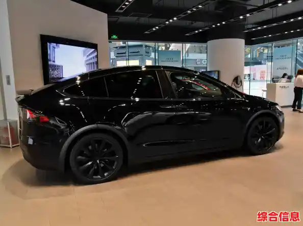 深入探究苹果X的尺寸设计：屏幕比例与机身大小如何完美融合