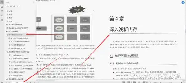 深入解析PNG文件:为何成为网络图像的主流选择? 深入解析PNG文件:为何成为网络图像的主流选择?