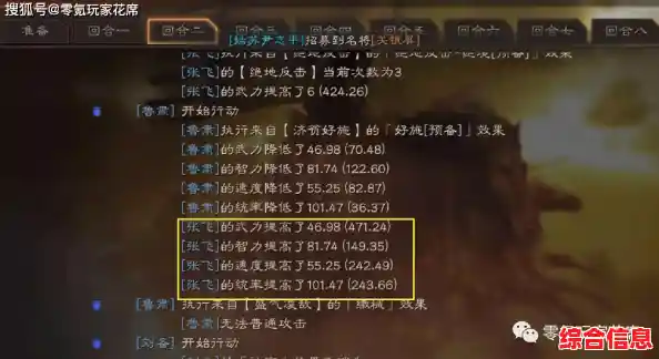 战争策略迷必玩!先发制人联机版》你体验了吗? 战争策略迷必玩!先发制人联机版》你体验了吗?