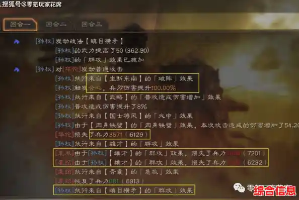 战争策略迷必玩!先发制人联机版》你体验了吗? 战争策略迷必玩!先发制人联机版》你体验了吗?