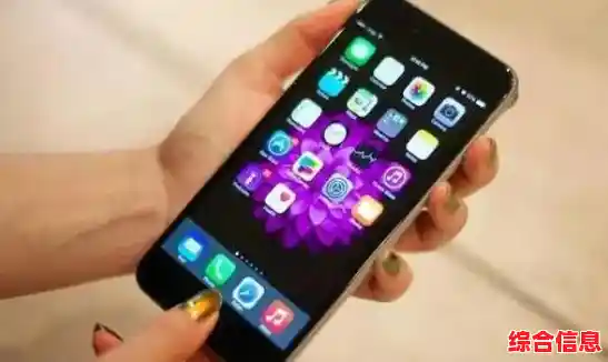 iPhone用户必看:一步步教你如何高效完成屏幕截图 iPhone用户必看:一步步教你如何高效完成屏幕截图