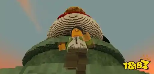 想要随心所欲创造梦想小岛?小岛模拟器》满足你所有幻想! 想要随心所欲创造梦想小岛?小岛模拟器》满足你所有幻想!