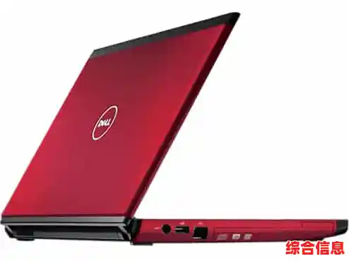 深入解析戴尔Win11笔记本回音现象及有效排除方法 深入解析戴尔Win11笔记本回音现象及有效排除方法