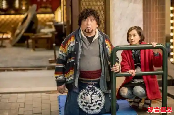 想体验亲手打造票房奇迹?票房大卖王重制版》不来试试吗? 想体验亲手打造票房奇迹?票房大卖王重制版》不来试试吗?