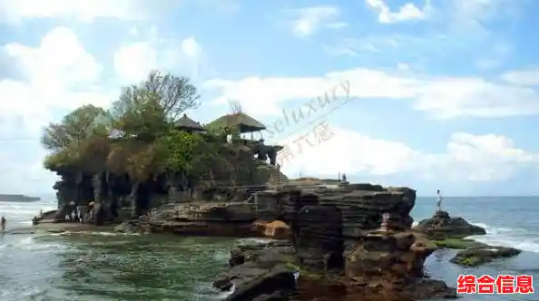 随时随地为手机话费充值,简单操作,畅享稳定通讯服务 随时随地为手机话费充值,简单操作,畅享稳定通讯服务