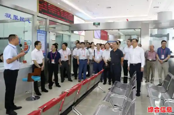 探索Windows 11多窗口布局的高效优势与实用操作技巧