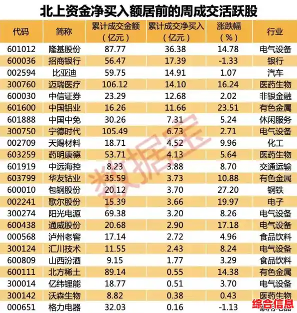 探索Windows 11多窗口布局的高效优势与实用操作技巧