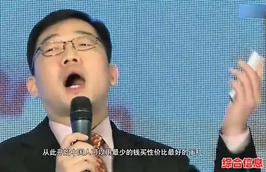 探索尼采手机:定义现代时尚生活的智能科技首选 探索尼采手机:定义现代时尚生活的智能科技首选