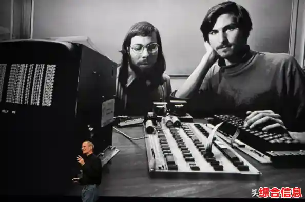 探索尼采手机:定义现代时尚生活的智能科技首选 探索尼采手机:定义现代时尚生活的智能科技首选