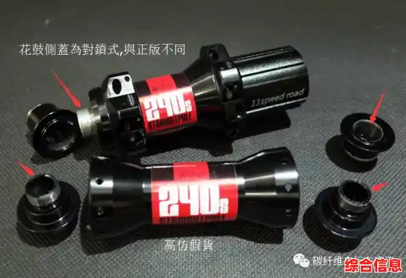 通过苹果官网序列号查询功能,轻松辨别产品真伪与详细信息 通过苹果官网序列号查询功能,轻松辨别产品真伪与详细信息