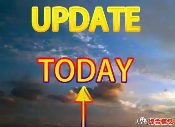 115浏览器:让您的互联网体验更加流畅与高效 115浏览器:让您的互联网体验更加流畅与高效