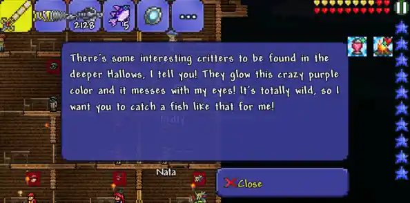 还在找能好友开黑的对战手游?蛋仔派对Tap服》双人比拼不试试吗? 还在找能好友开黑的对战手游?蛋仔派对Tap服》双人比拼不试试吗?