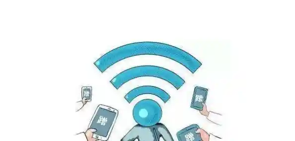 打造稳定高速上网环境:WiFi网络高效管理技巧全解析 打造稳定高速上网环境:WiFi网络高效管理技巧全解析