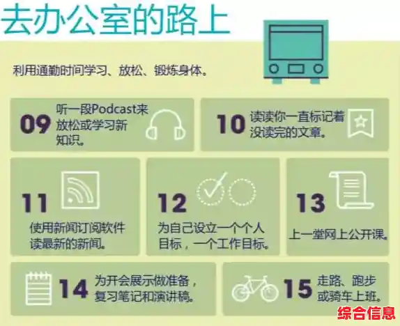 2024年电脑节能高效指南:实用技巧降低功耗提升运行效率 2024年电脑节能高效指南:实用技巧降低功耗提升运行效率