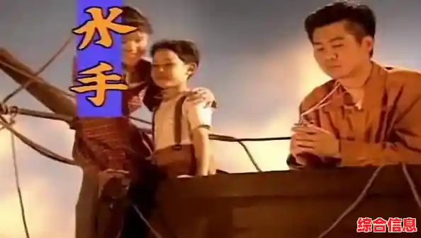 还在寻找自由冒险？探魂之旅的奇幻世界等你来探索！