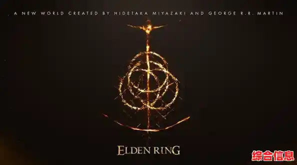 还在寻找自由冒险？探魂之旅的奇幻世界等你来探索！