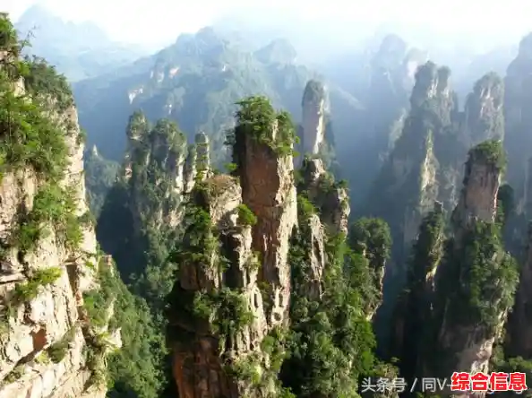 还在寻找自由冒险？探魂之旅的奇幻世界等你来探索！