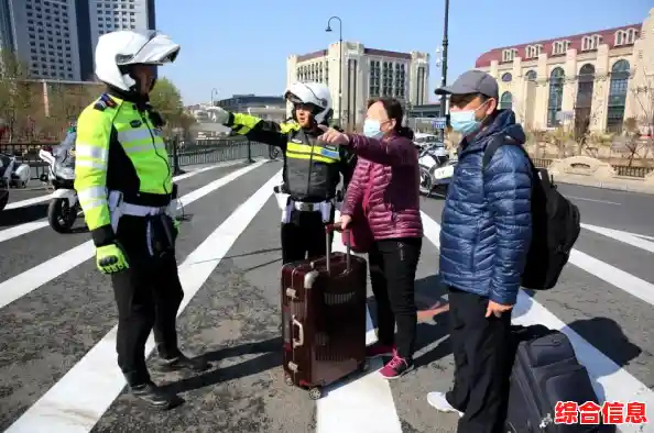 掌握双系统安装技巧:从分区设置到引导配置的全流程解析 掌握双系统安装技巧:从分区设置到引导配置的全流程解析