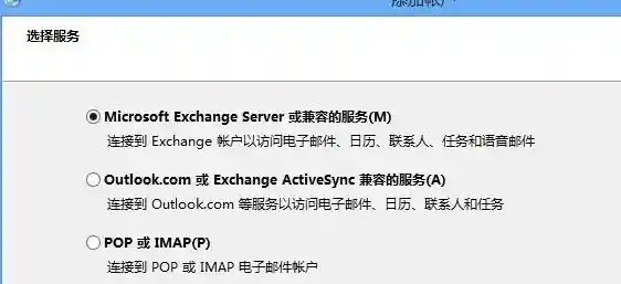 用户名的深层含义与选择背后的考量 用户名的深层含义与选择背后的考量