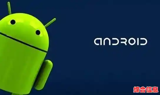 揭秘刷机世界：从基础定义到高级应用的完整指南