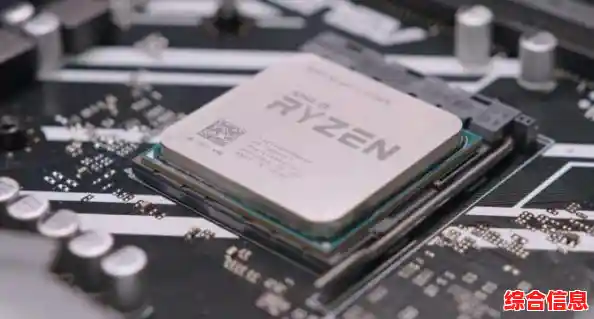 探索英特尔二代处理器性能天梯,助你精准选择理想型号 探索英特尔二代处理器性能天梯,助你精准选择理想型号