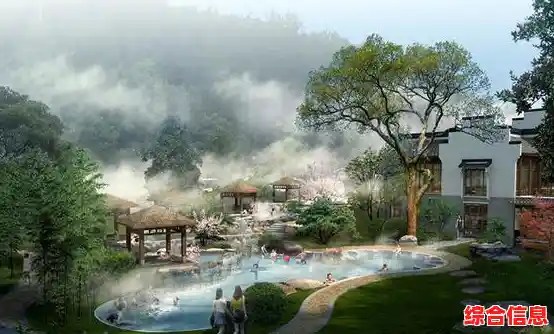 【新视频】沉浸式视听享受，每一帧都令人心驰神往的精彩旅程！