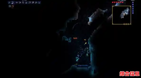 渴望成就感满满的像素风生存之旅？像素生存者3》不可错过！