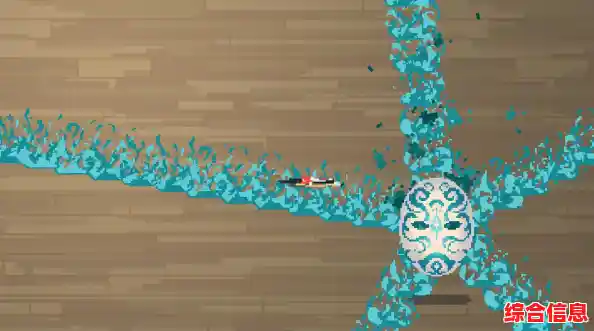 渴望成就感满满的像素风生存之旅？像素生存者3》不可错过！