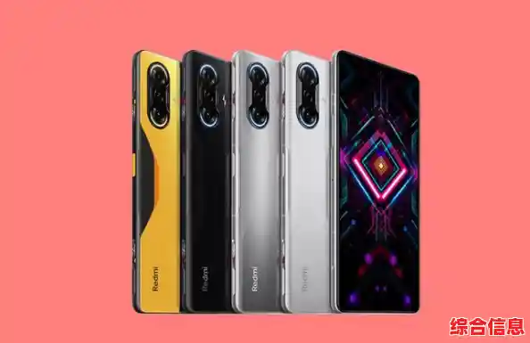 2021年高性价比手机精选推荐：这些机型值得入手