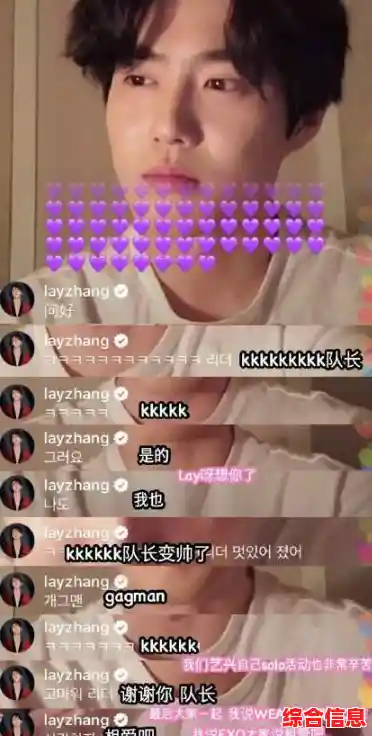 深入了解[ins是什么]探索其核心特点与用户互动方式