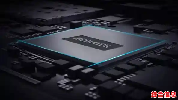 手机性能飞跃靠它：高通骁龙处理器排行榜揭示速度革命！