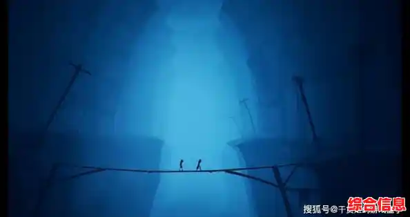 想体验身临其境的压抑冒险?小小梦魇》中文免费版带你探索神秘邮轮! 想体验身临其境的压抑冒险?小小梦魇》中文免费版带你探索神秘邮轮!