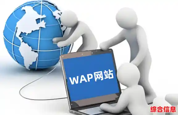 wap的含义是什么？详细解析wap概念及其应用场景