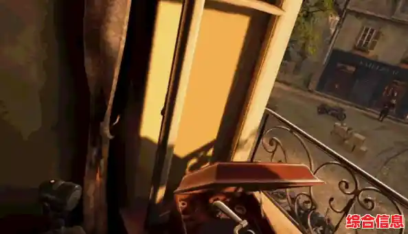 故事与射击双玩法，迷你星球战场你还没玩过？