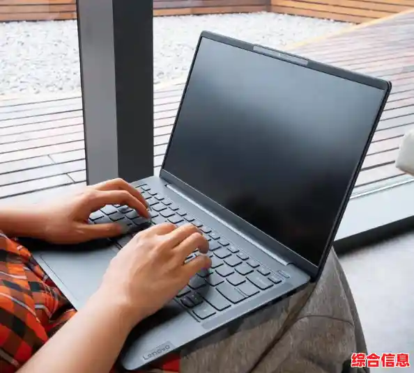 联想小新Air14优质轻薄本:突破性能边界,便携与高效完美融合! 联想小新Air14优质轻薄本:突破性能边界,便携与高效完美融合!