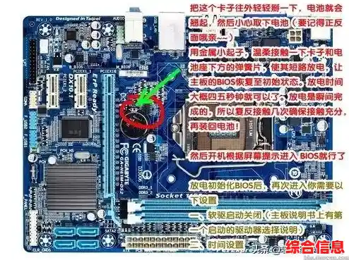 电脑蓝屏紧急应对指南:快速诊断与有效修复方法 电脑蓝屏紧急应对指南:快速诊断与有效修复方法