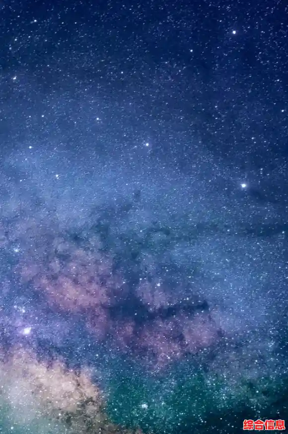 缓存概念全揭秘：从基础定义到实际应用的重要技术解析