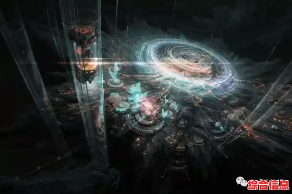 还在寻找沉浸式科幻RPG？NIKKE胜利女神》的超逼真声优阵容不试试吗？