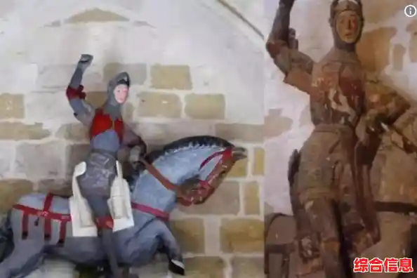 Windows 11应用程序频繁崩溃?实用修复方案全面解析 Windows 11应用程序频繁崩溃?实用修复方案全面解析