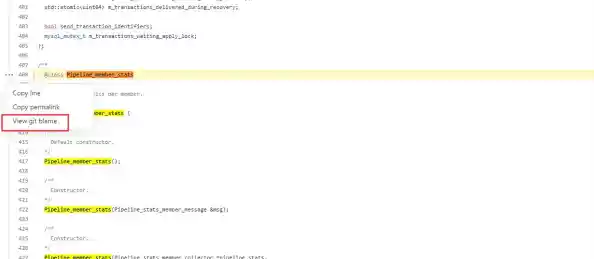 Windows 11应用程序频繁崩溃?实用修复方案全面解析 Windows 11应用程序频繁崩溃?实用修复方案全面解析