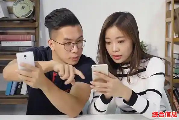 轻松掌握文件夹加密技巧:一步步教你设置密码保护 轻松掌握文件夹加密技巧:一步步教你设置密码保护