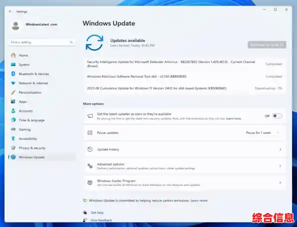 Win11运行战国兰斯问题解决指南：兼容性调整与故障排除