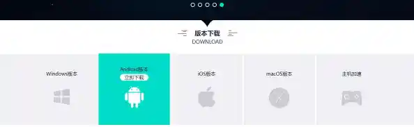 上帝视角+无锁定战斗难兼顾？疾风之刃kritika》预判攻击范围超直观！