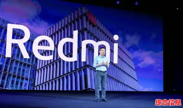 探索国产手机的卓越科技与匠心品质,引领智能生活新潮流 探索国产手机的卓越科技与匠心品质,引领智能生活新潮流