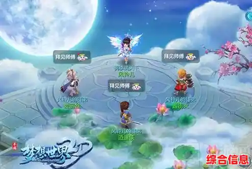 想打造专属游戏世界？创游世界》无限G币版能否满足你的创意梦想？